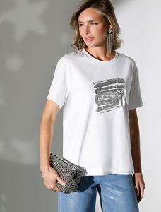 9312641 main 82cd1462 6ee8 11f0 bbaf ac1f6b3adf6f