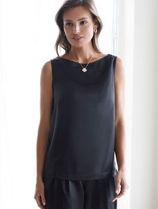 9312644 main 7dc80b8f 79bb 11f0 bbb2 ac1f6b3adf6f