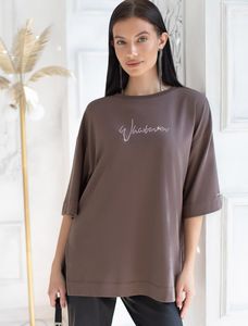 9312648 main 2231d2cf 3a3d 11f0 bbad ac1f6b3adf6f