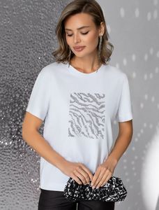 9312649 main c2a8e3aa 6ee8 11f0 bbaf ac1f6b3adf6f