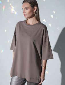 9312658 main ff201b9c 559e 11f0 bbae ac1f6b3adf6f