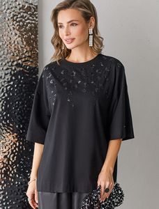 9312659 main 49a557b9 5b33 11f0 bbaf ac1f6b3adf6f