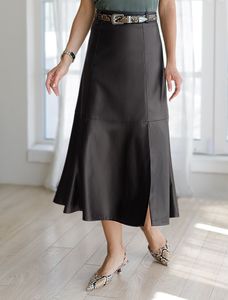 9312661 main cf894ca2 6e9c 11ef bba3 ac1f6b3adf6f