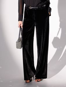 9312667 main 3c509a54 4ce8 11f0 bbad ac1f6b3adf6f