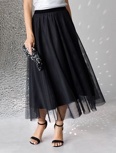 9312668 main bf79f799 4ce9 11f0 bbad ac1f6b3adf6f