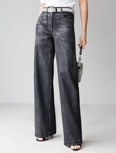 9312669 main b993ca87 7695 11f0 bbb2 ac1f6b3adf6f