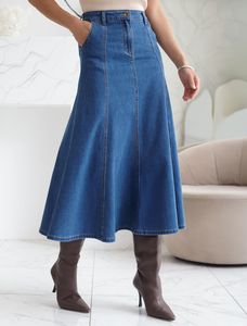 9312671 main b0597b4f 1aae 11f0 bbac ac1f6b3adf6f