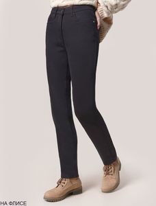 9312672 main 9aedb3ab 4b48 11ef bba2 ac1f6b3adf6f