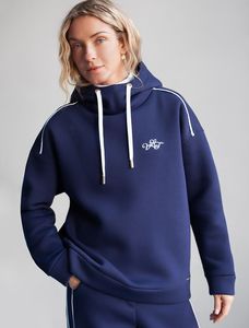 9312674 main a24a4b58 921e 11f0 bbb3 ac1f6b3adf6f