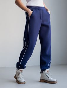 9312675 main 7c9c19aa 9214 11f0 bbb3 ac1f6b3adf6f