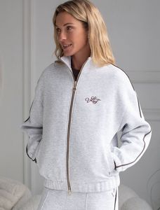 9312676 main 37b0f0f0 6df7 11f0 bbaf ac1f6b3adf6f