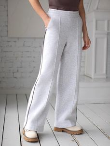 9312677 main ccc6c0c0 6df6 11f0 bbaf ac1f6b3adf6f