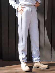 9312679 main 1bafaba9 6df7 11f0 bbaf ac1f6b3adf6f