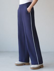 9312681 main 7670d1da 9219 11f0 bbb3 ac1f6b3adf6f