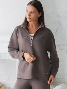 9312682 main ae53adf5 559f 11f0 bbae ac1f6b3adf6f