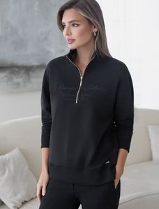 9312683 main bbd89083 559f 11f0 bbae ac1f6b3adf6f