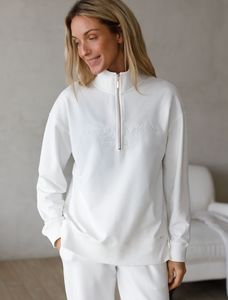 9312684 main a7ae0421 559f 11f0 bbae ac1f6b3adf6f