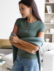 9312686 main 23c24ed5 193f 11f0 bbac ac1f6b3adf6f