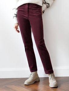 9312687 main 0f711219 21a3 11f0 bbac ac1f6b3adf6f