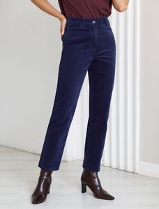 9312688 main b08b8572 21a2 11f0 bbac ac1f6b3adf6f