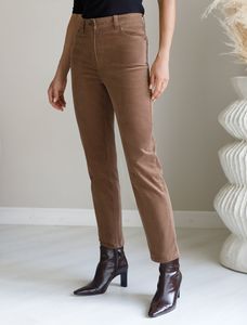 9312689 main 87b69e0f 21a2 11f0 bbac ac1f6b3adf6f