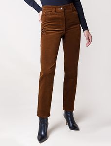 9312690 main a243a085 21a2 11f0 bbac ac1f6b3adf6f