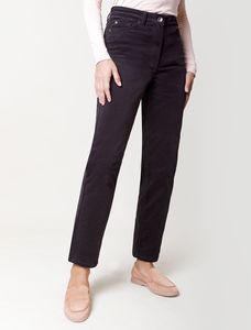 9312691 main 5d807fe5 21a3 11f0 bbac ac1f6b3adf6f