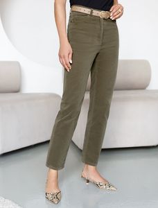 9312692 main cb249d92 21a2 11f0 bbac ac1f6b3adf6f