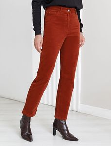 9312693 main 389e8b15 21a3 11f0 bbac ac1f6b3adf6f