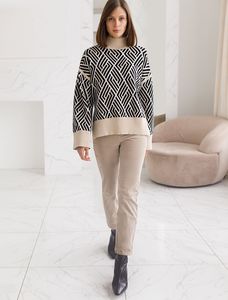 9312694 main e5061b6e 21a2 11f0 bbac ac1f6b3adf6f