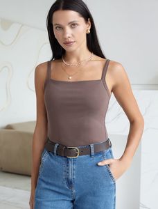 9312695 main 85170e67 978d 11f0 bbb3 ac1f6b3adf6f