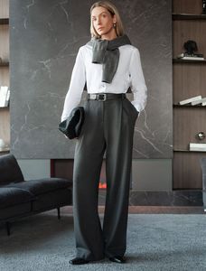 9312697 main 734e91de 19e6 11f0 bbac ac1f6b3adf6f