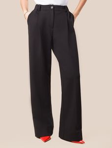 9312698 main 8dba80a3 19e6 11f0 bbac ac1f6b3adf6f