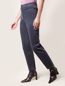 9312699 main 8e0b0c51 21a2 11f0 bbac ac1f6b3adf6f