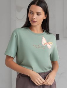 9312702 main 78df2efb 5e62 11f0 bbaf ac1f6b3adf6f