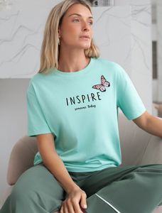 9312704 main 685f7e1d 5e65 11f0 bbaf ac1f6b3adf6f