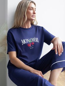 9312706 main 2c91d5a2 5e66 11f0 bbaf ac1f6b3adf6f