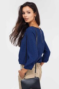 9312707 main c68d0b11 4232 11e8 a0e8 00259002479e