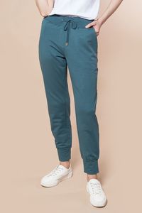 9312709 tr0t29yvotchqcy22pjifhayl215234l