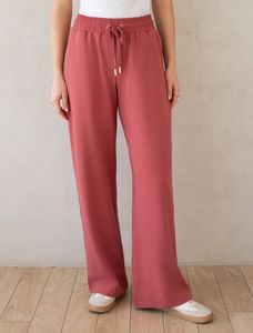 9312710 main e9221171 a743 11ef bba7 ac1f6b3adf6e