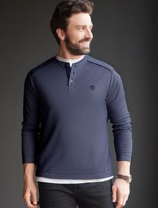 9312714 main 6536f726 3582 11f0 bbad ac1f6b3adf6f