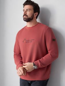 9312715 main b0eae0cb 1e88 11f0 bbac ac1f6b3adf6f