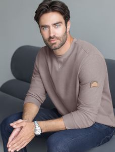 9312716 main 8805eb49 1e88 11f0 bbac ac1f6b3adf6f