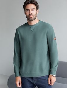 9312717 main 6e39b94a 1e88 11f0 bbac ac1f6b3adf6f