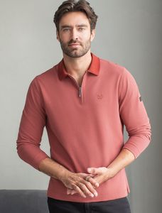 9312719 main 49cd10da 37f3 11f0 bbad ac1f6b3adf6f