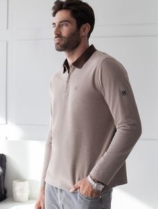 9312720 main e2bdbbfc 37f2 11f0 bbad ac1f6b3adf6f