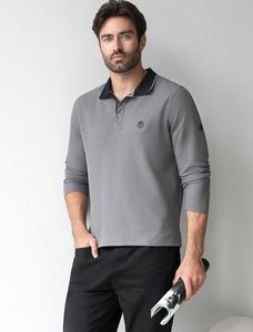 9312723 main 205bd1c7 7693 11f0 bbb2 ac1f6b3adf6f