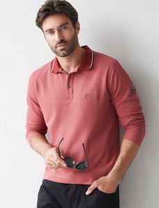 9312724 main 02755908 37f1 11f0 bbad ac1f6b3adf6f