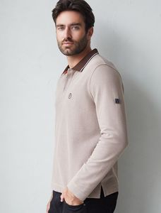 9312725 main 8b482bf8 37f0 11f0 bbad ac1f6b3adf6f