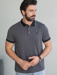 9312728 main 88f9e706 9238 11f0 bbb3 ac1f6b3adf6f